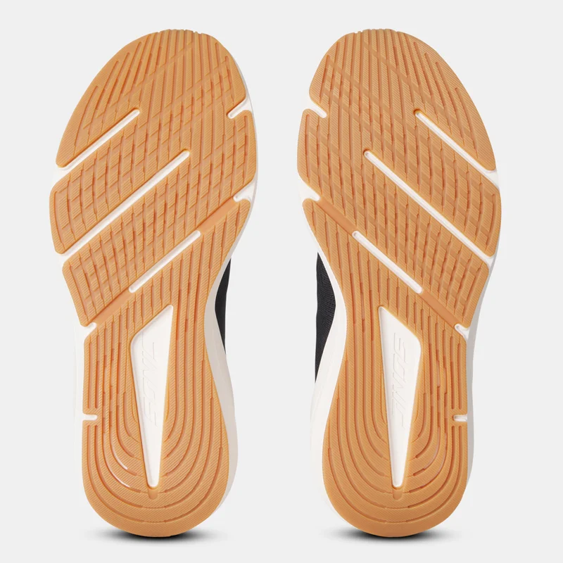 UNDER ARMOUR Women's UA HOVR Sonic 7 Running Shoes